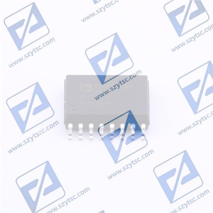 ADUM2250ARWZ-RL